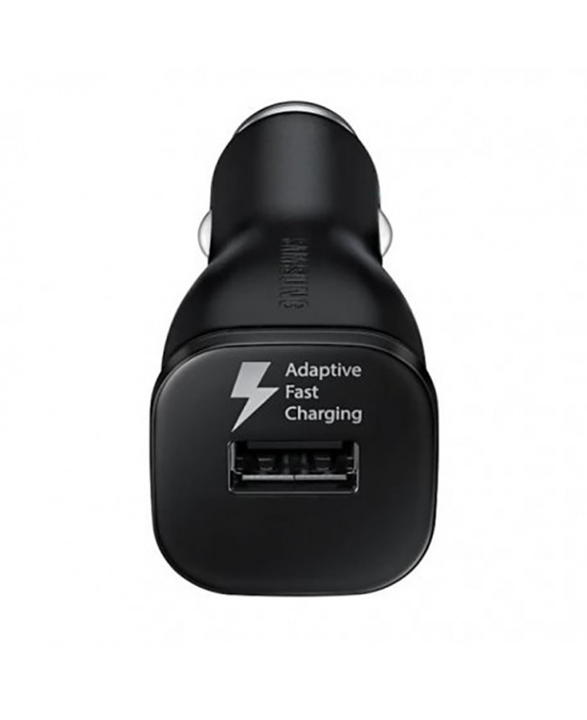 شارژر فندکی 15 وات سامسونگ EP-LN915