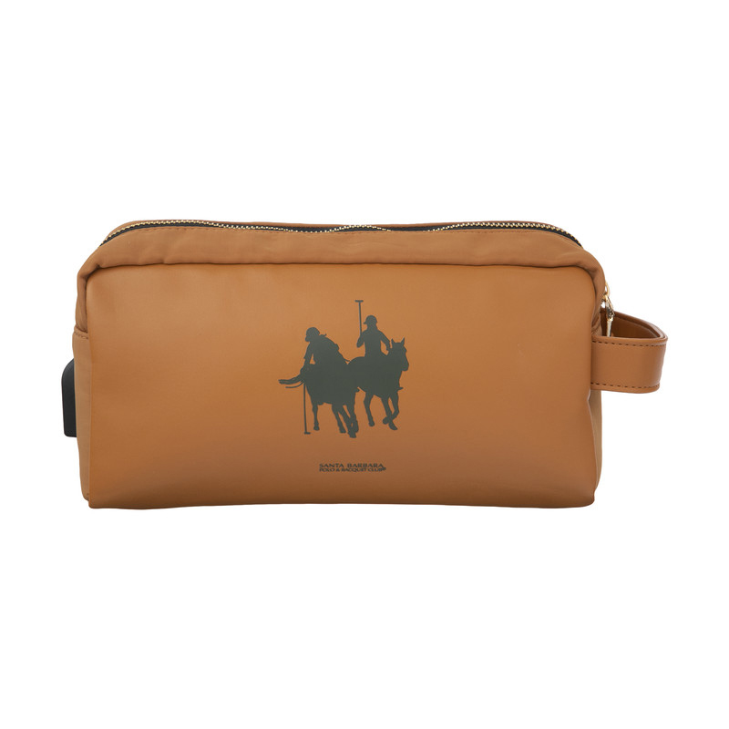 کیف دستی سانتا باربارا پولو راکت کلاب مدل SNBR1144