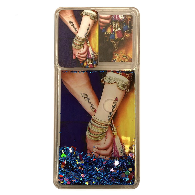 قاب گوشی موبایل طرح دار سامسونگ Galaxy A32 4G