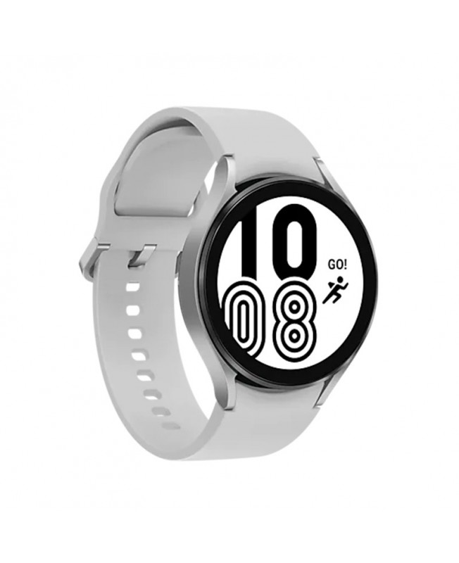 ساعت هوشمند گلکسی واچ R870 سامسونگ | Samsung Galaxy Watch 4 (44mm)