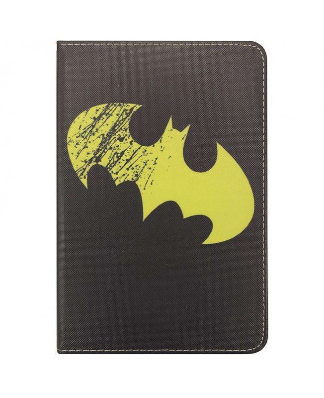 کیف تبلت طرح دار آیپد مینی 1 / 2 / 3 / 4 / 5