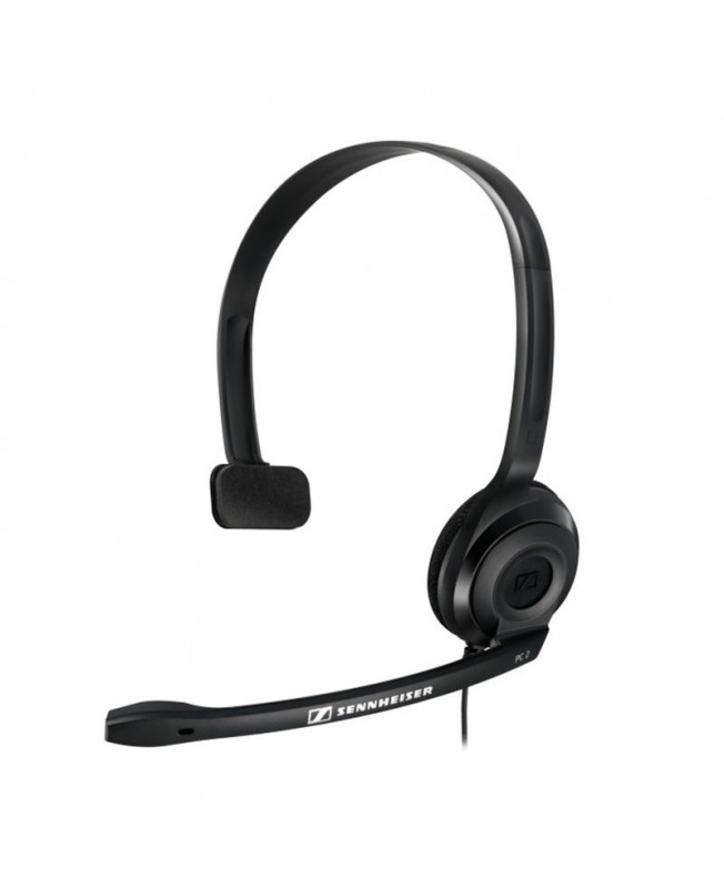 هدست سنهایزر Sennheiser PC2 Chat