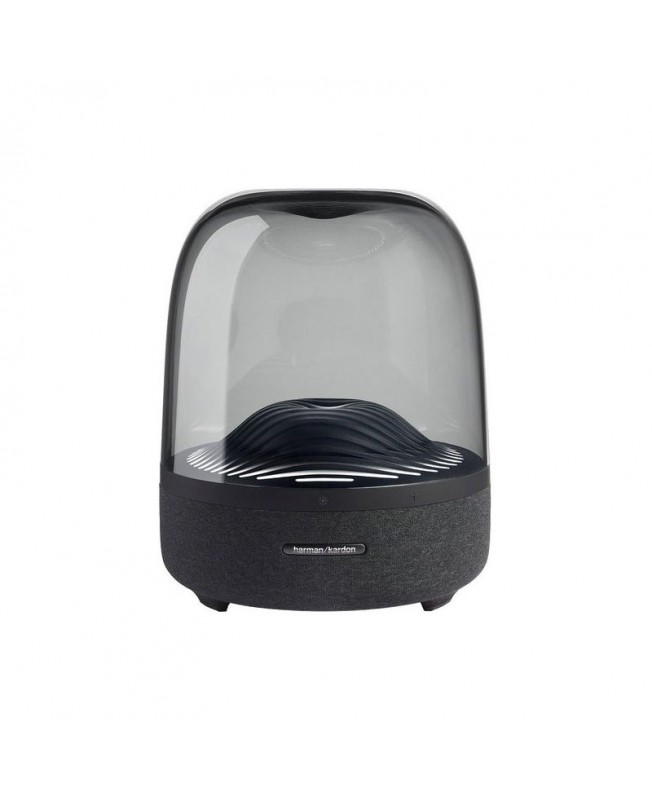 اسپیکر بلوتوثی هارمن کاردن | Harman Kardon Aura Studio 3