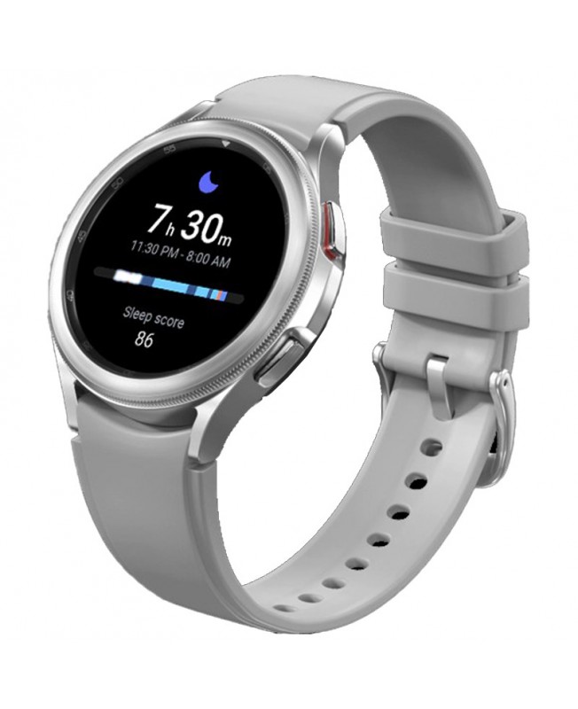 ساعت هوشمند گلکسی واچ R890 سامسونگ | Samsung Galaxy Watch 4 Classic (46mm)