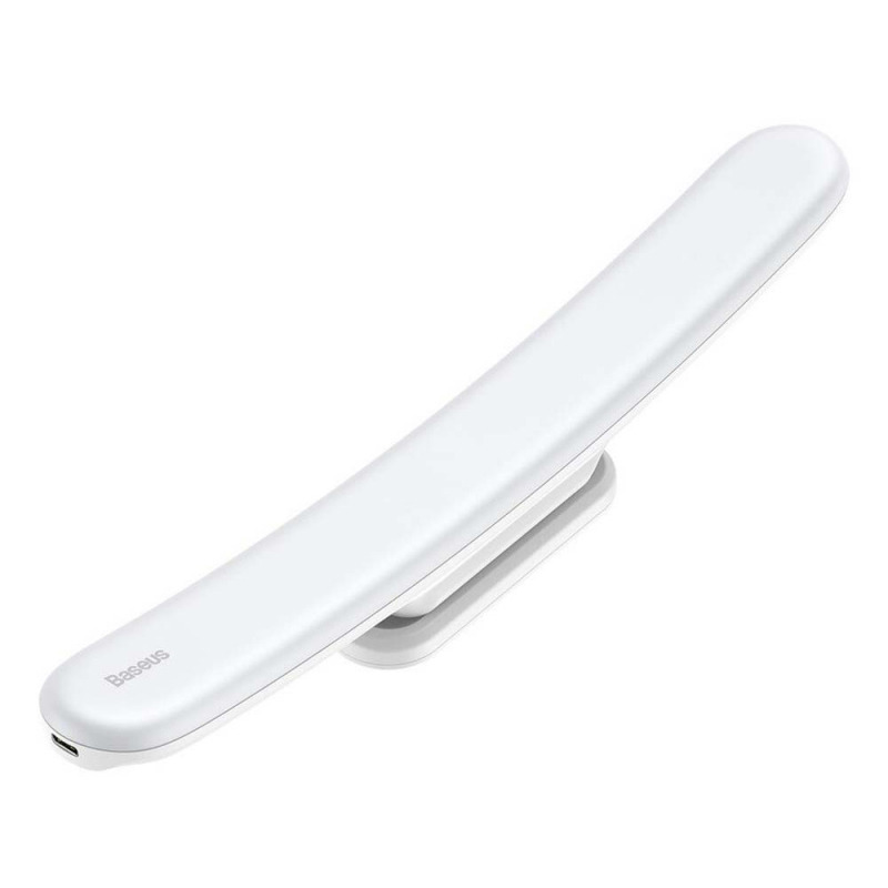 چراغ خواب باسئوس | Baseus Sunshine Series Stepless Dimmer Mirror Light