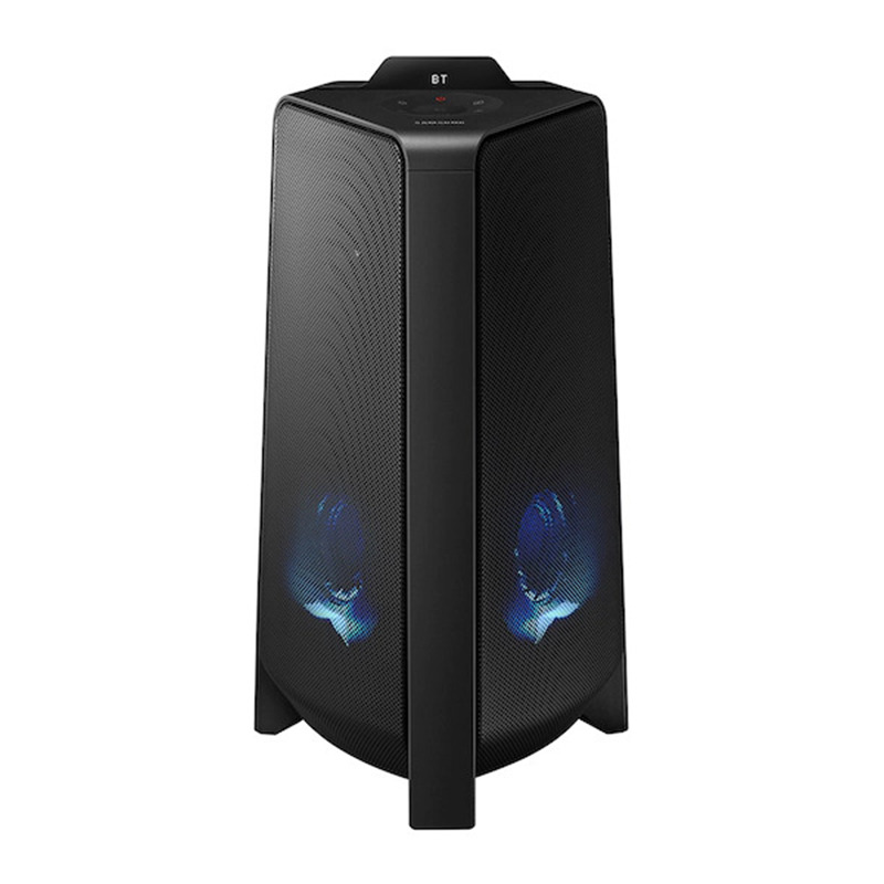 اسپیکر بلوتوثی سامسونگ | Samsung MX-T40 Sound Tower 300W