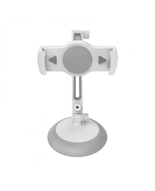 پایه نگهدارنده و موبایل تبلت راک | Rock RPH0878 Universal Adjustable Desktop Stand