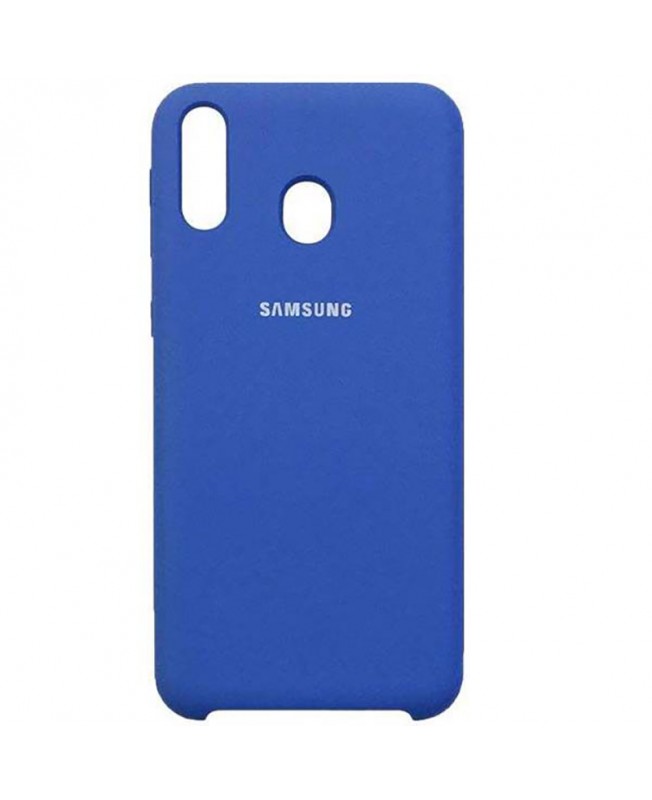 قاب سیلیکونی سامسونگ گلکسی A10s