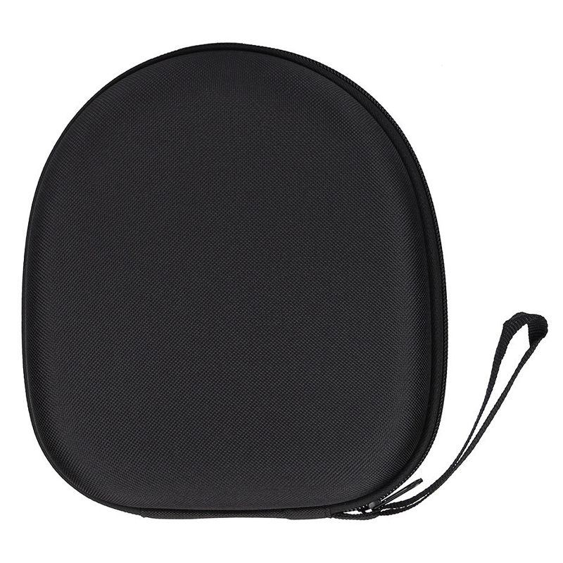 کیف هاردکیس Angry Bull مناسب برای انواع هدفون