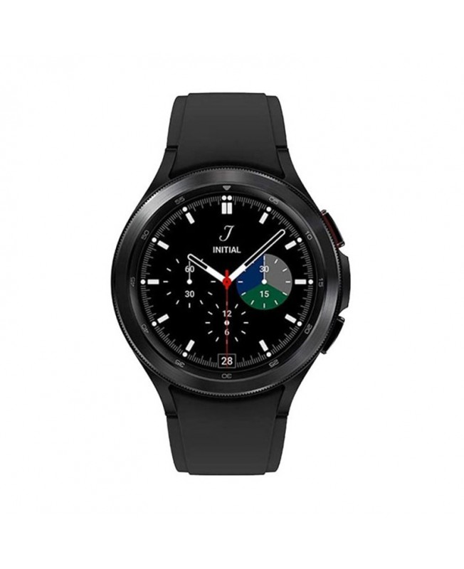 ساعت هوشمند گلکسی واچ R880 سامسونگ | Samsung Galaxy Watch 4 Classic (42mm)
