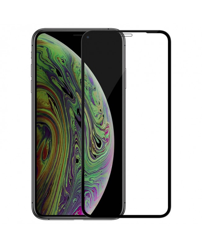 گلس کوکو مناسب برای گوشی اپل Iphone 11