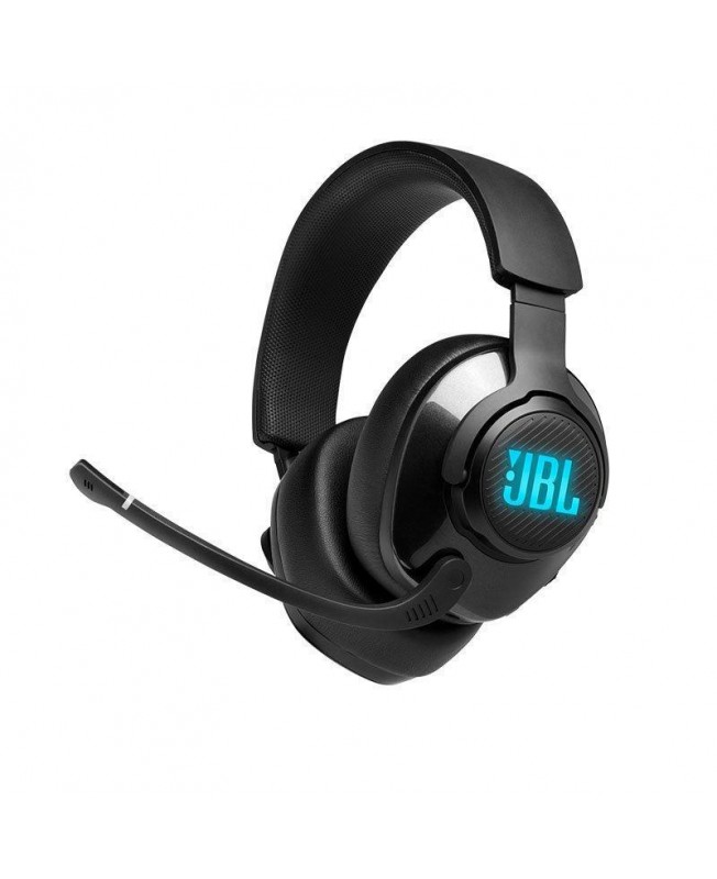 هدفون گیمینگ JBL Quantum 400