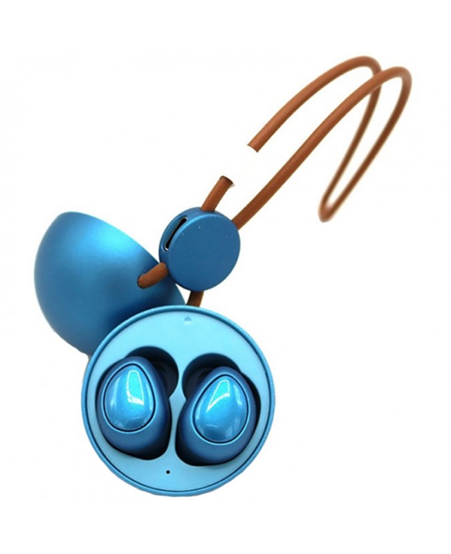 هندزفری بلوتوثی نیلکین |Nillkin CandyBox C2 Bluetooth headphone