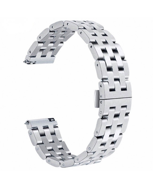 بند فلزی ساعت سامسونگ R800