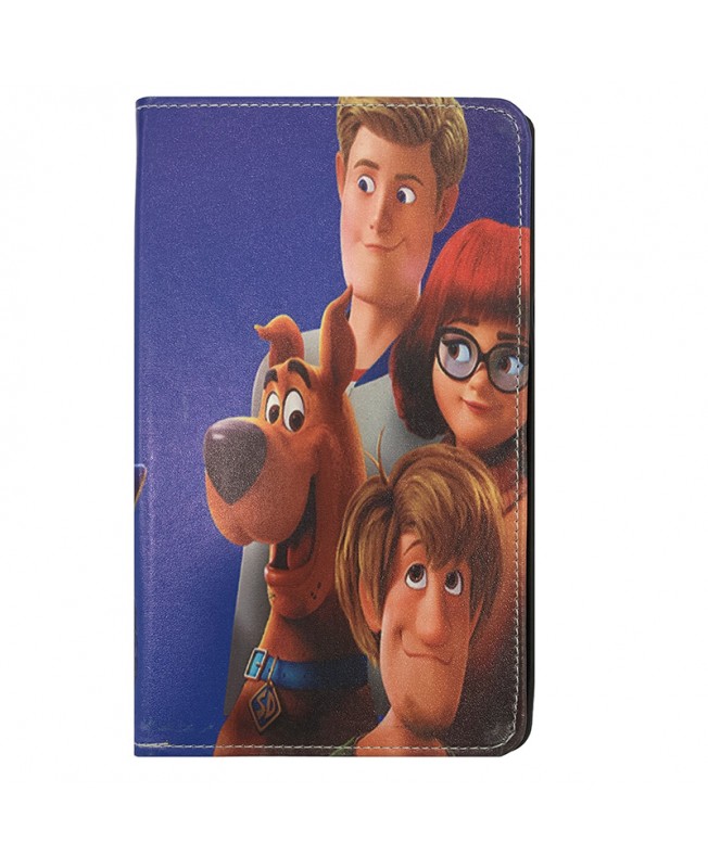 کیف تبلت طرح دار سامسونگ Galaxy Tab A 8.0 2019 T290 | T295