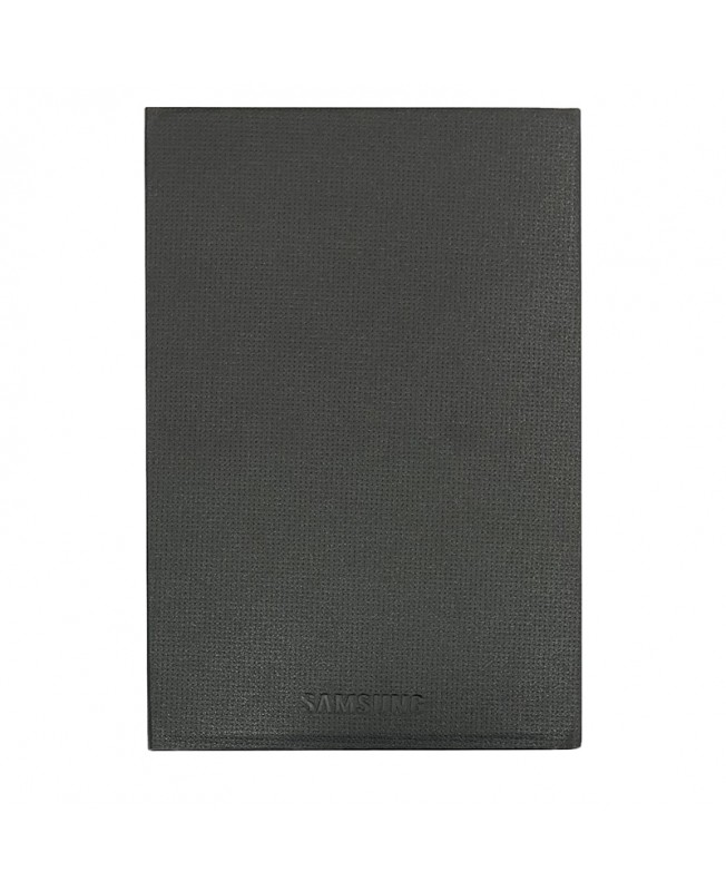 کیف کلاسوری Book Cover تبلت سامسونگ گلکسی T715 / T719