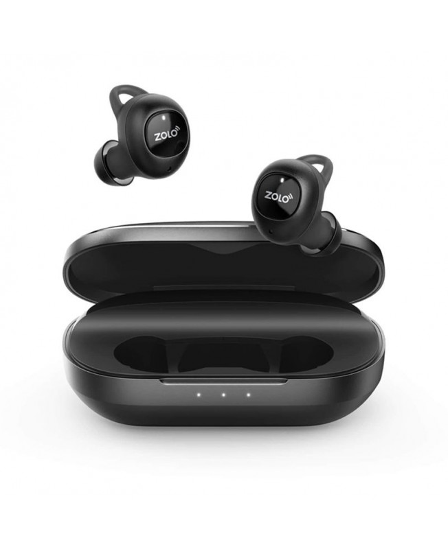 هندزفری بلوتوثی ساندکور انکر مدل Liberty Zolo