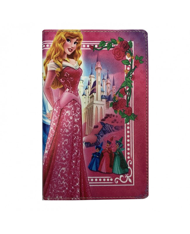 کیف تبلت طرح دار سامسونگ Galaxy Tab A 8.0 2019 T290 | T295