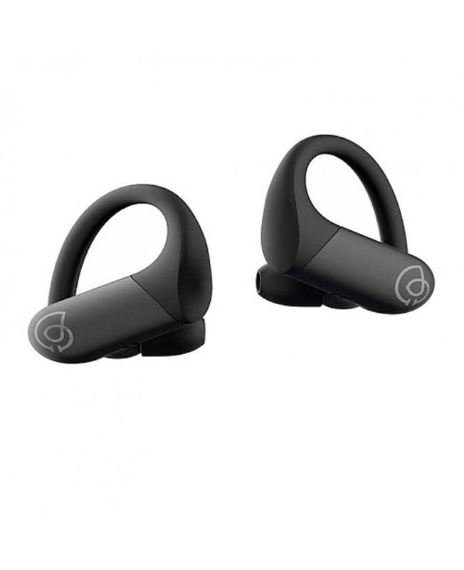 هندزفری بلوتوثی هایلو مدل T17