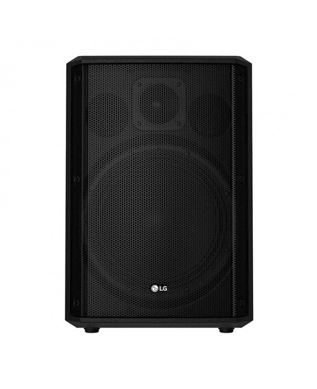 اسپیکر بلوتوثی آر ام 1 ال جی | LG RM1 High Power Speaker System