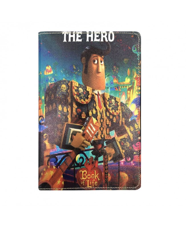 کیف تبلت طرح دار سامسونگ Galaxy Tab A 8.0 2019 T290 | T295