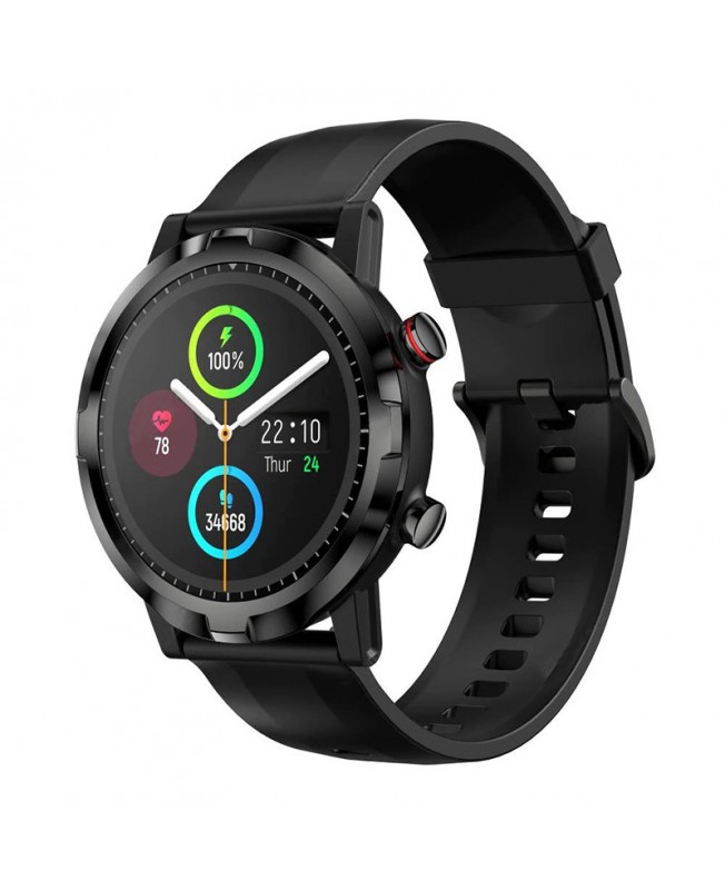 ساعت هوشمند هایلو آر تی شیائومی | Xiaomi Haylou RT LS05S