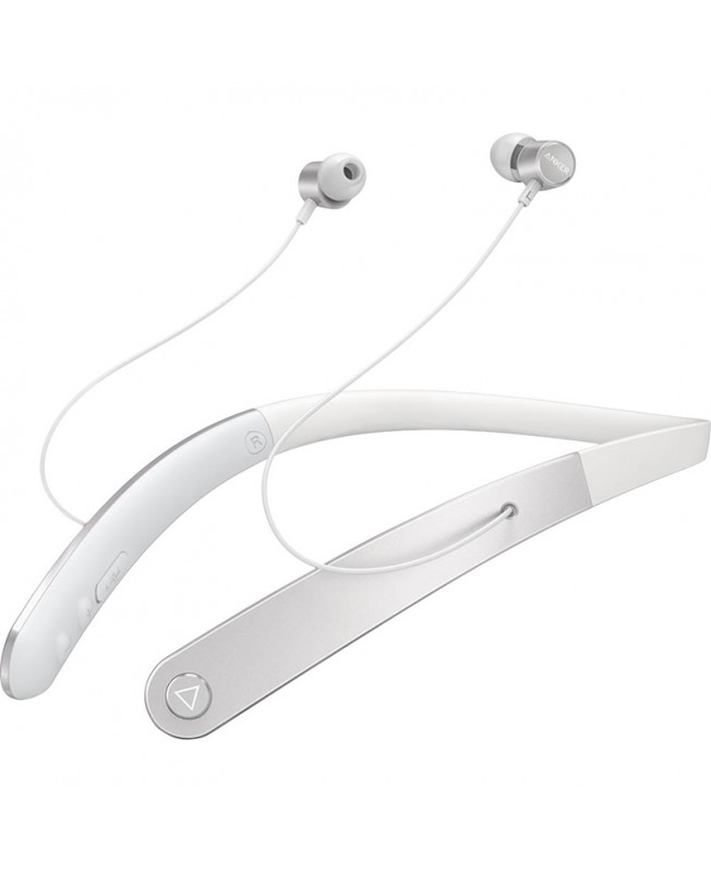 هندزفری بلوتوثی لایف ساندباز انکر