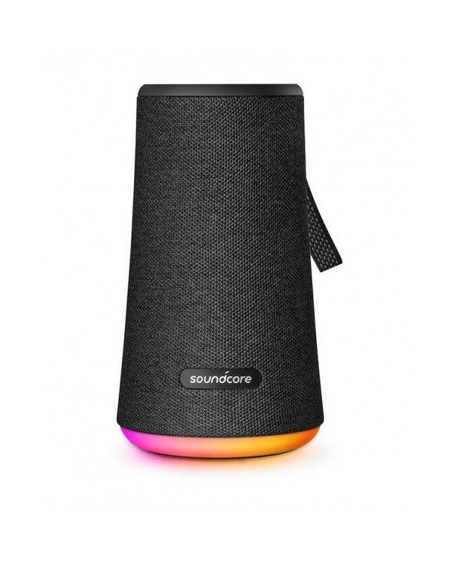 اسپیکر بلوتوثی انکر مدل فلیر پلاس | Anker Flare Plus A3162