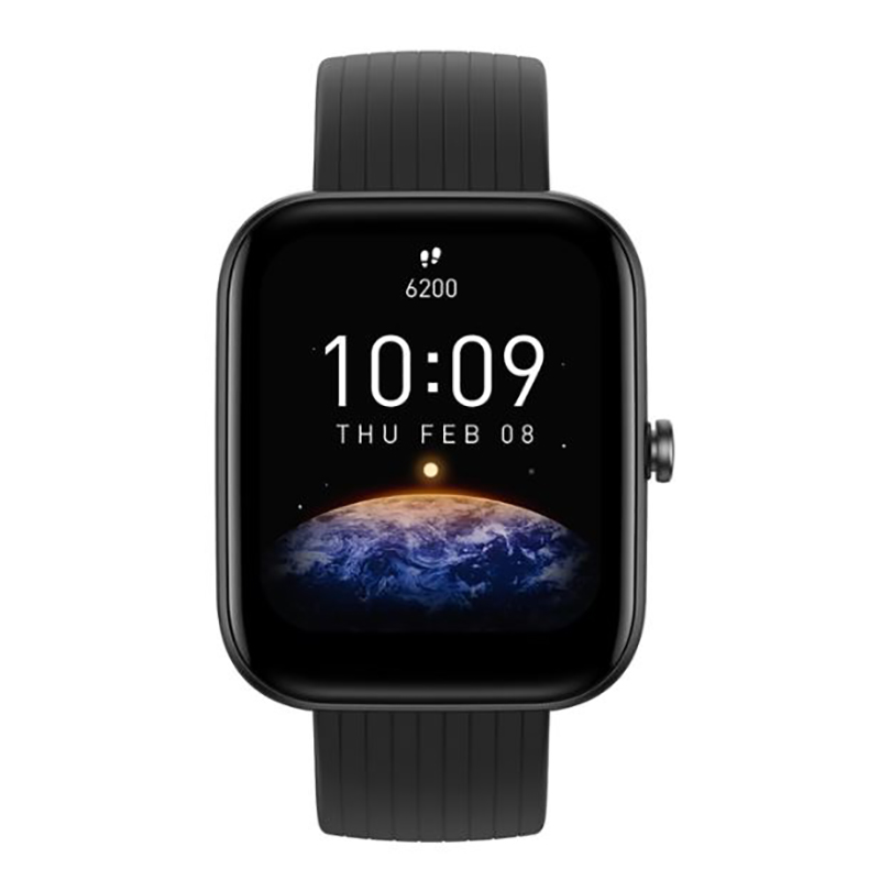ساعت هوشمند آمازفیت شیائومی | Xiaomi Amazfit BIP 3