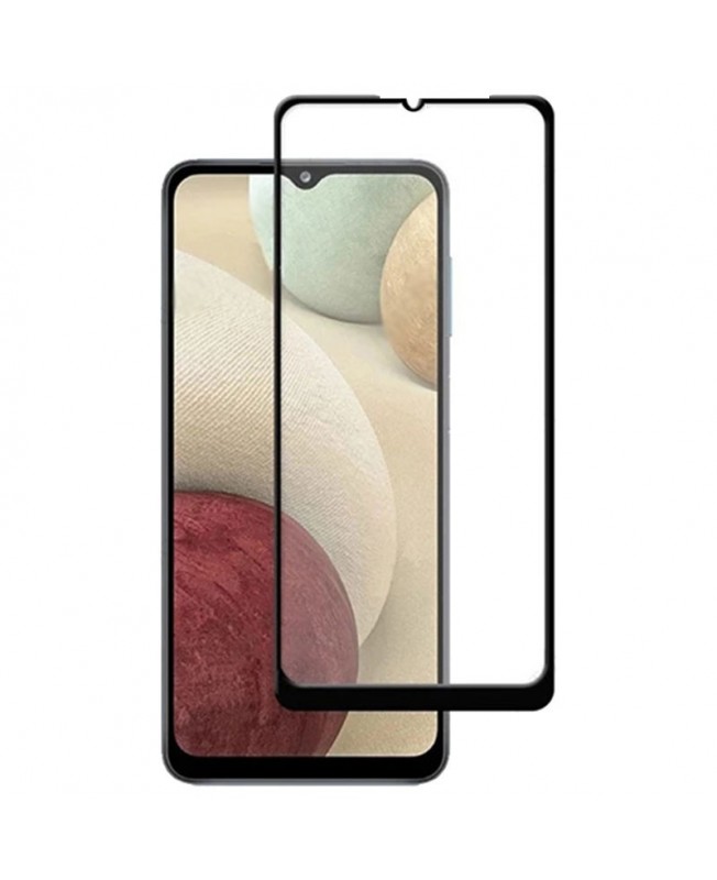 گلس کوکو مناسب برای گوشی سامسونگ Galaxy M12