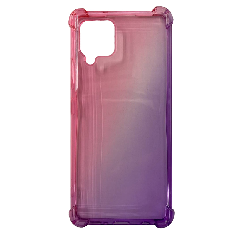 قاب گوشی موبایل سامسونگ Galaxy A42