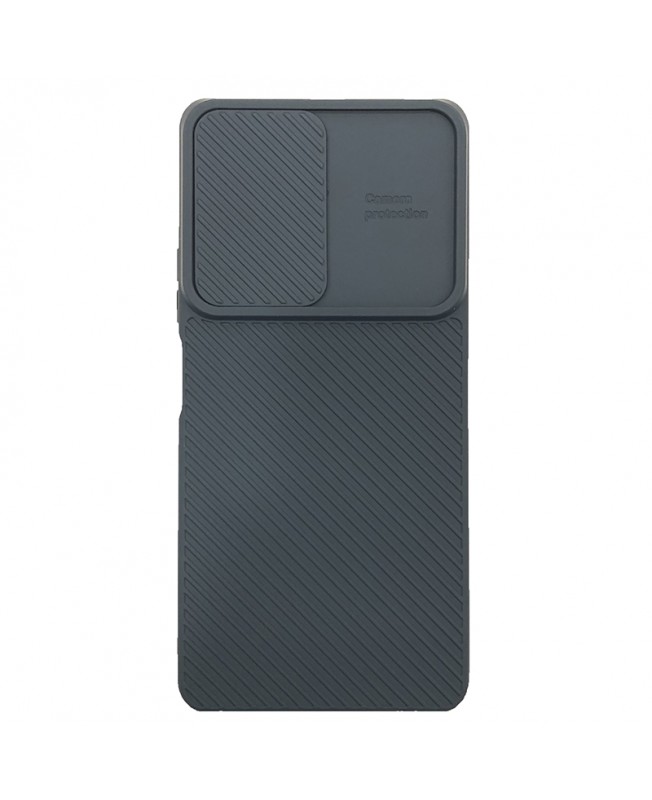 قاب سیلیکونی زیر بسته سامسونگ Galaxy A32 4G