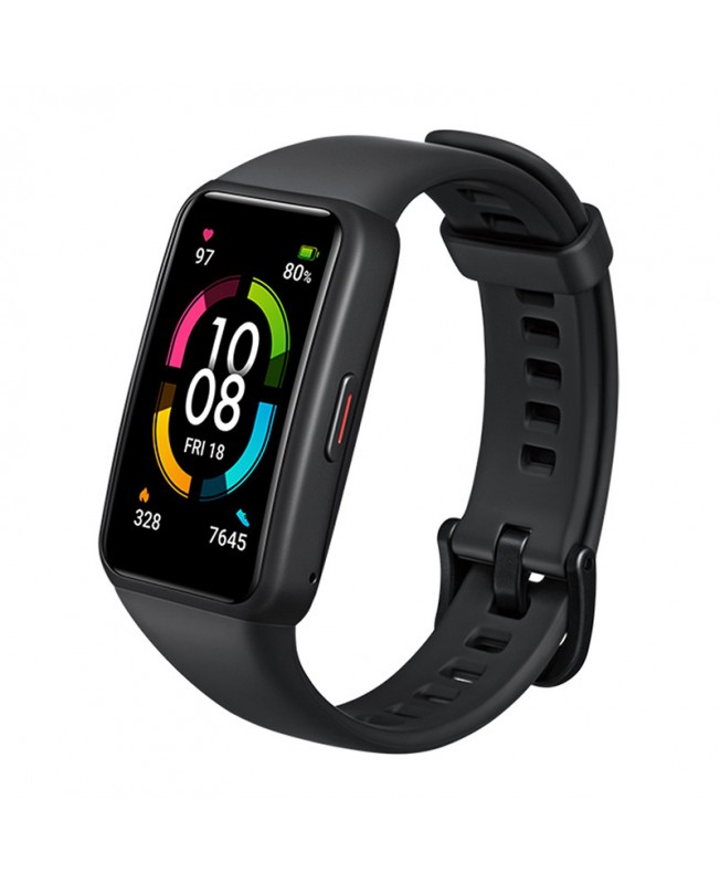دستبند هوشمند هواوی آنر بند | Honor Band 6