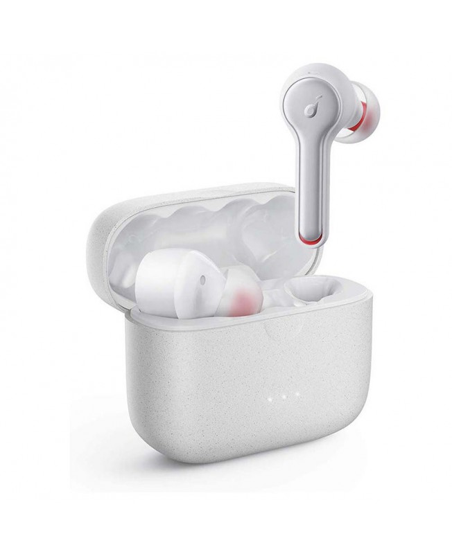 هندزفری بلوتوثی ساندکور انکر مدل Liberty Air 2