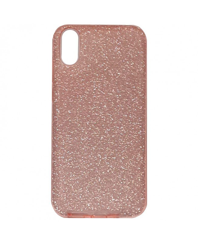 قاب گوشی موبایل اکلیلی هوآوی Y5 2019