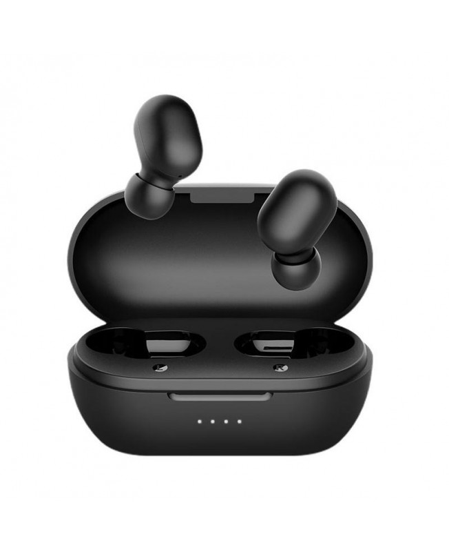 هندزفری بلوتوثی هایلو مدل GT1 Pro