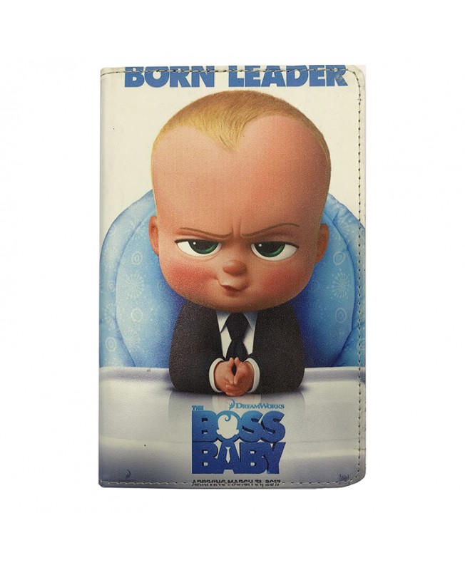 کیف تبلت طرح دار سامسونگ Galaxy Tab A 8.0 2019 T290 | T295