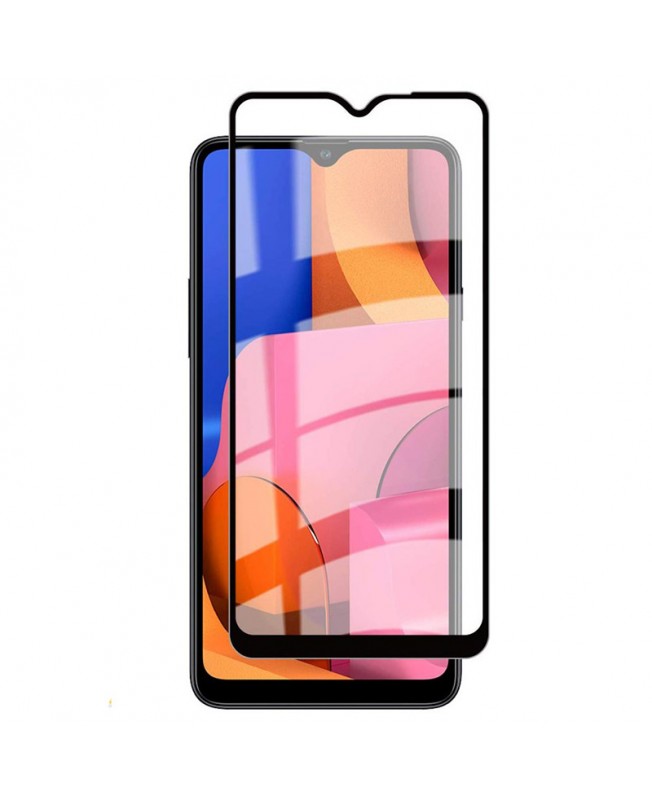 گلس کوکو مناسب برای گوشی سامسونگ Galaxy A20S