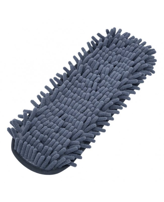 یدک تی خودرو بیسوس |  Baseus Handy Car Home CRTB-A0G