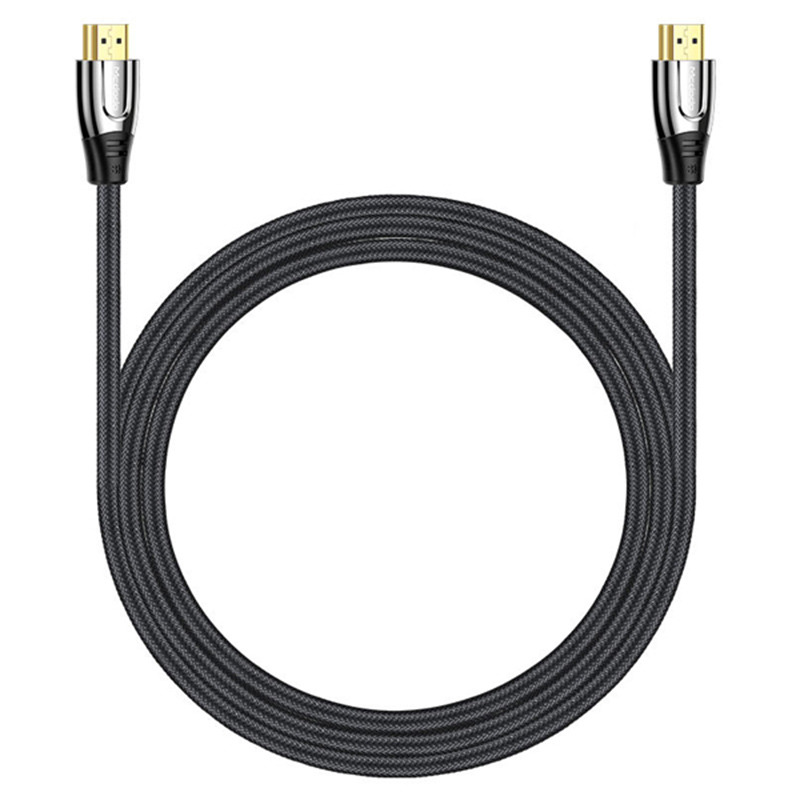 کابل HDMI مک دودو | Mcdodo CA-8460 HDMI To HDMI 8K Cable