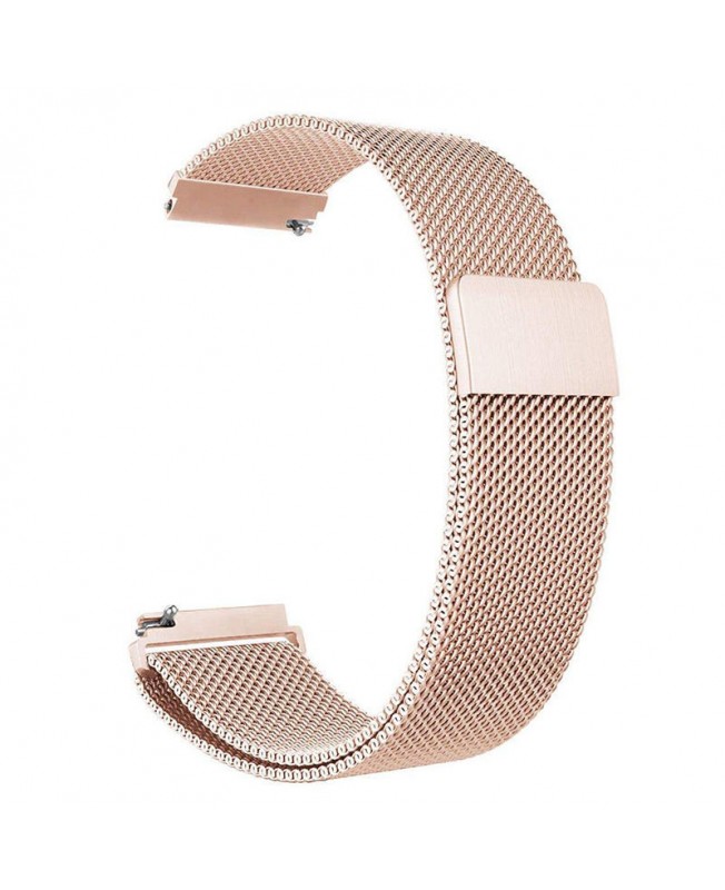 بند فلزی Milanese ساعت سامسونگ Gear S3