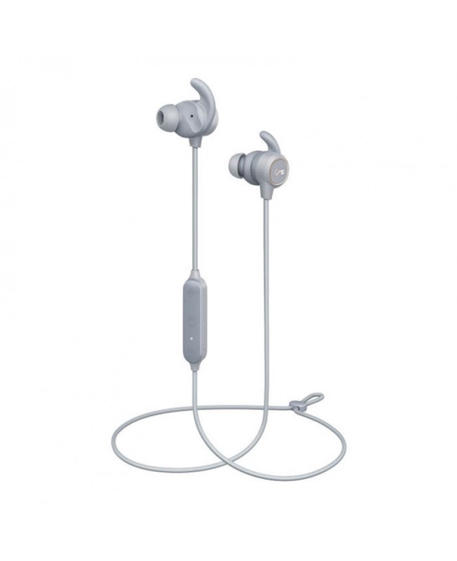 هندزفری بلوتوثی آکی | Aukey EP-B60