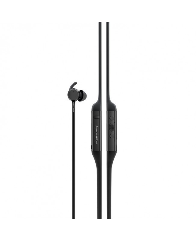 هندزفری پشت گردنی پی آی 4 باورز اند بیلکینز | Bowers & Wilkins PI4