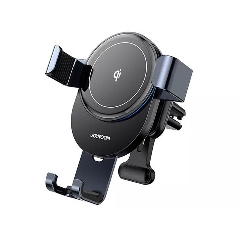 هولدر و نگه دارنده موبایل جویروم | Joyroom JR-ZS212