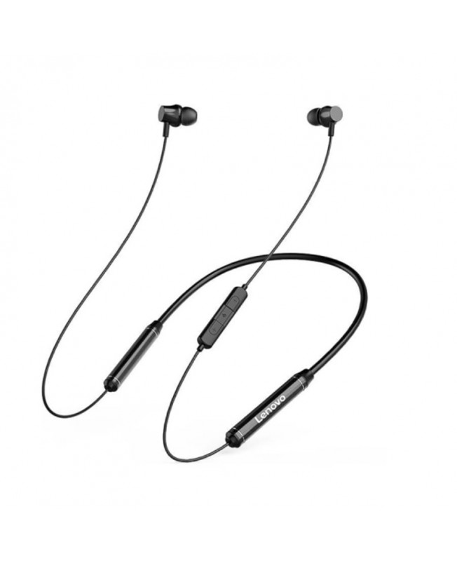 هندزفری بلوتوثی QE08 لنوو