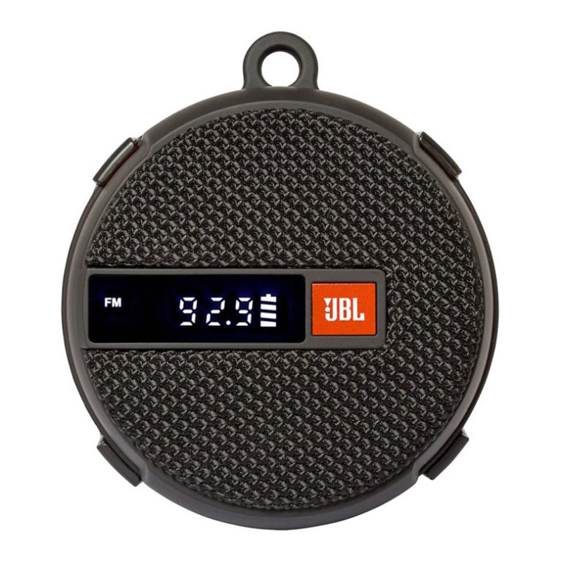 اسپیکر بلوتوثی قابل حمل جی بی ال | JBL Wind 2 Speaker