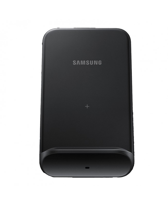 شارژر بی سیم سامسونگ | Samsung Wireless Charger Convertible EP-N3300