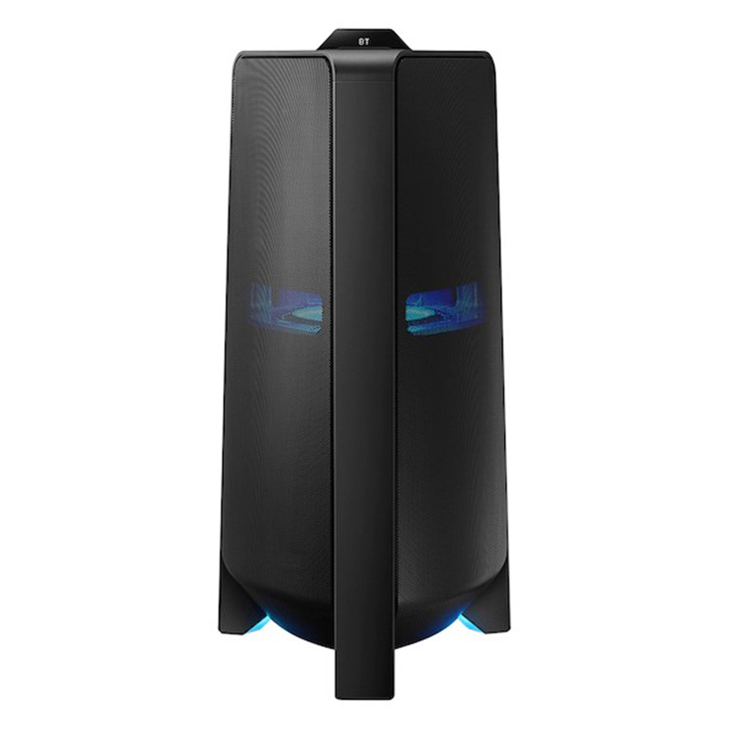 اسپیکر بلوتوثی سامسونگ | Samsung MX-T70 Sound Tower 1500W