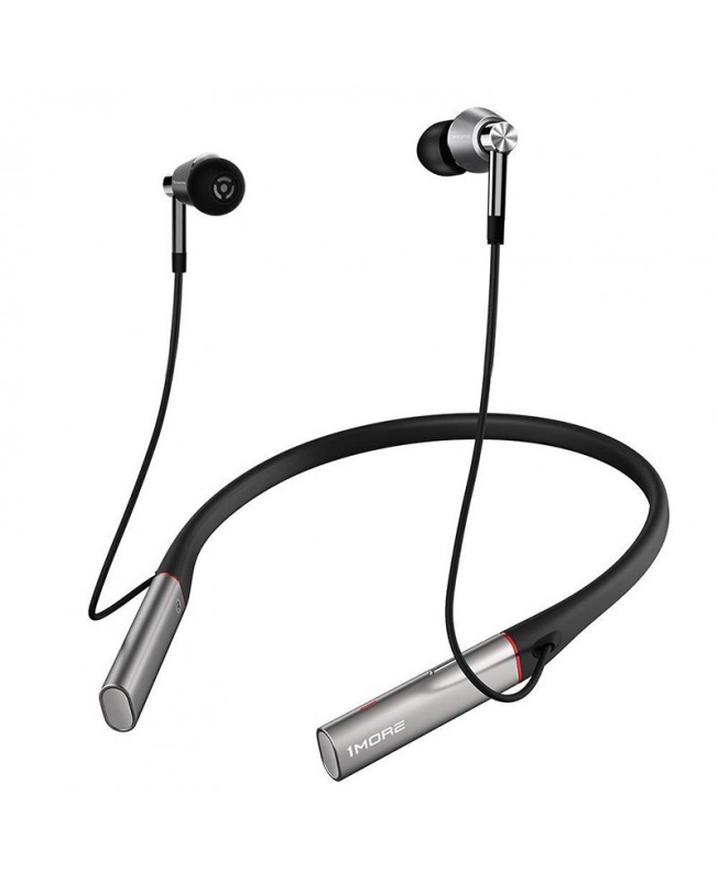 هندزفری بلوتوثی وان مور | 1More Triple Driver BT