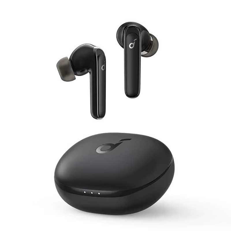 هندزفری بلوتوثی انکر | Anker Soundcore Life P3